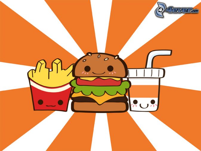 frohlich-mahlzeit,-hamburger,-getrank,-pommes-frites,-smileys-170430.jpg