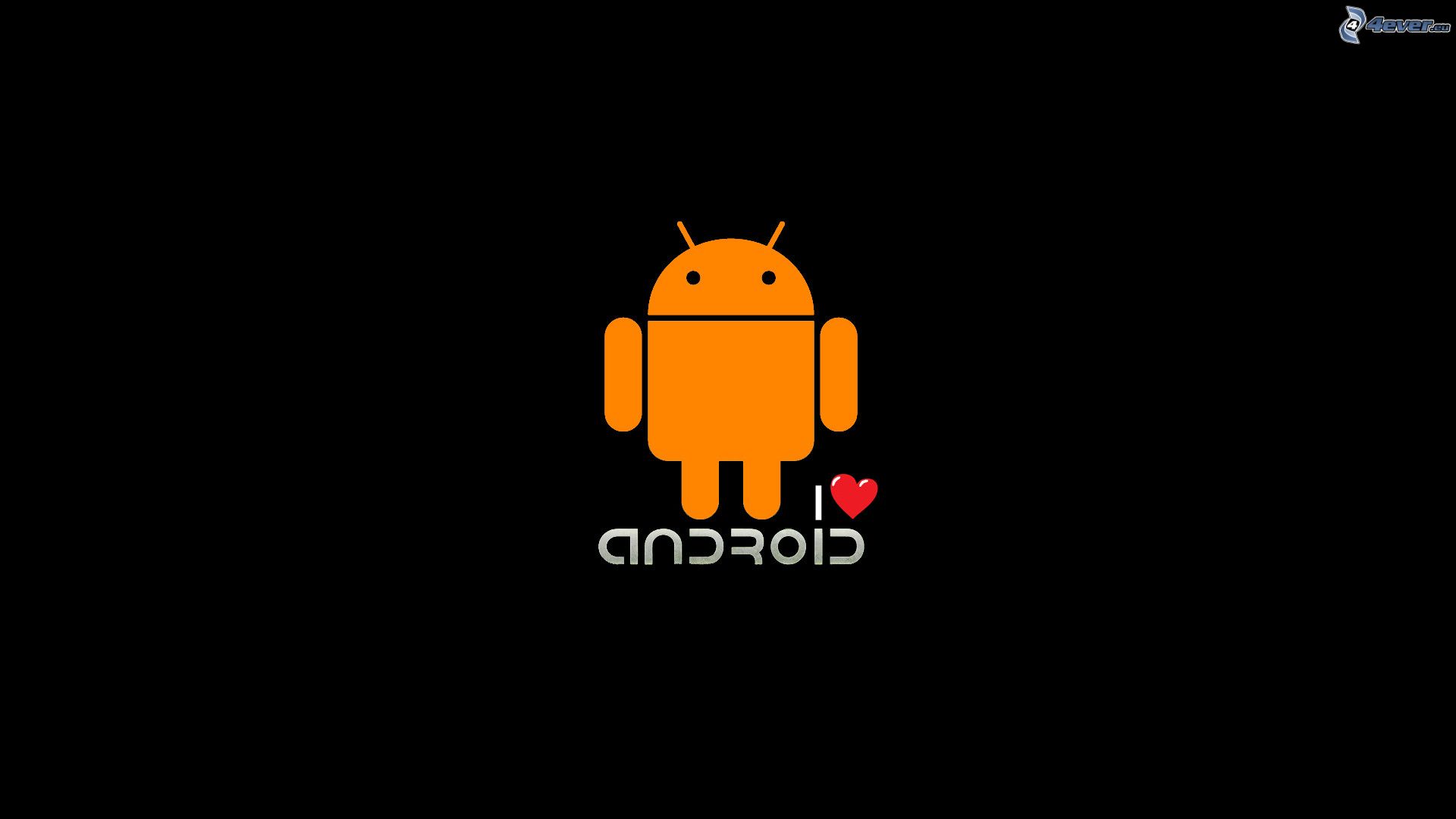 ygoproes download android