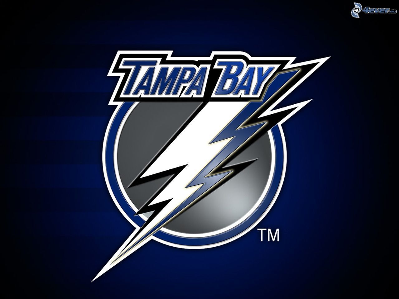 tampa bay lightning next game